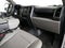 2022 Ford Super Duty F-250 SRW XL 4WD *CLEAN CARFAX*