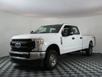 2022 Ford Super Duty F-250 SRW XL 4WD *CLEAN CARFAX*