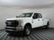 2022 Ford Super Duty F-250 SRW XL 4WD *CLEAN CARFAX*