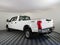 2022 Ford Super Duty F-250 SRW XL 4WD *CLEAN CARFAX*