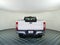 2022 Ford Super Duty F-250 SRW XL 4WD *CLEAN CARFAX*