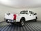 2022 Ford Super Duty F-250 SRW XL 4WD *CLEAN CARFAX*