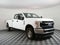 2022 Ford Super Duty F-250 SRW XL 4WD *CLEAN CARFAX*