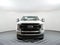 2022 Ford Super Duty F-250 SRW XL 4WD *CLEAN CARFAX*