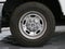 2022 Ford Super Duty F-250 SRW XL 4WD *CLEAN CARFAX*