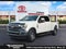 2021 Ford Super Duty F-250 SRW Lariat 4WD *1-OWNER*