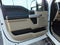 2021 Ford Super Duty F-250 SRW Lariat 4WD *1-OWNER*