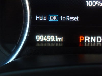 2021 Ford Super Duty F-250 SRW Lariat 4WD *1-OWNER*