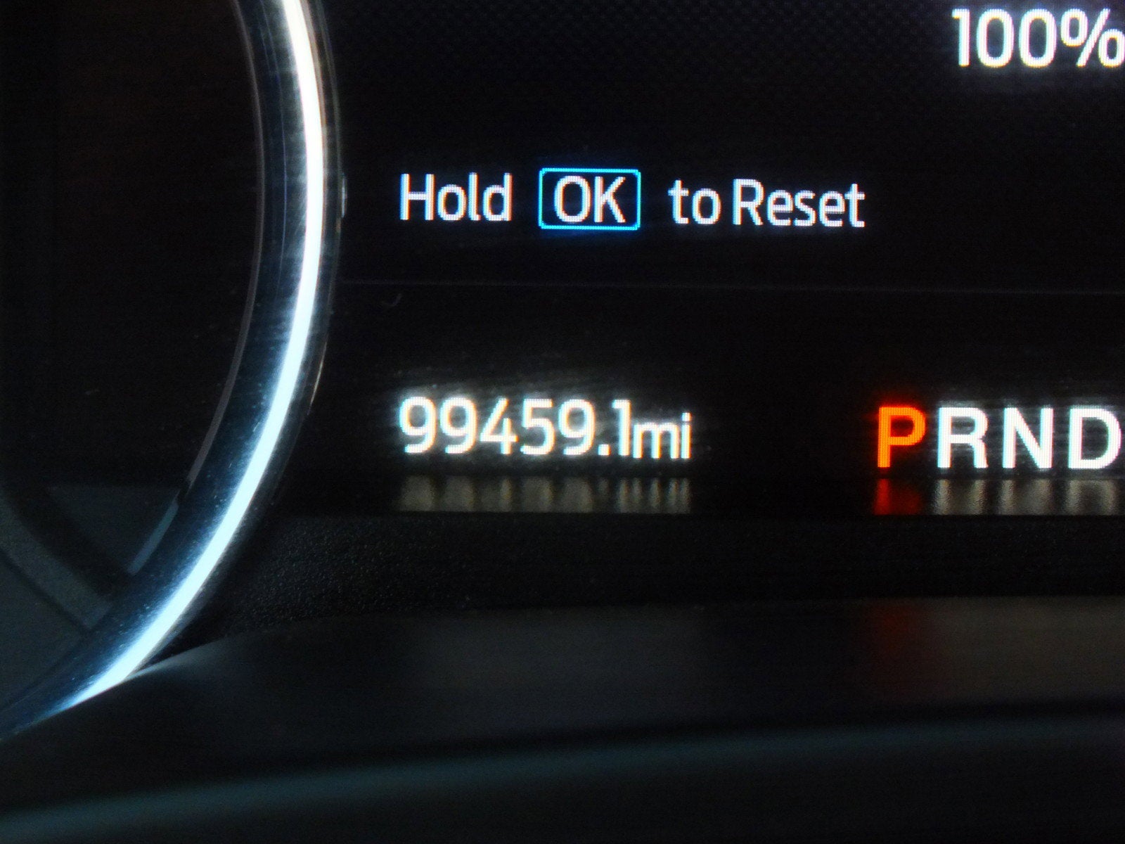 2021 Ford Super Duty F-250 SRW Lariat 4WD *1-OWNER*