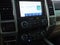 2021 Ford Super Duty F-250 SRW Lariat 4WD *1-OWNER*