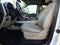 2021 Ford Super Duty F-250 SRW Lariat 4WD *1-OWNER*
