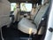 2021 Ford Super Duty F-250 SRW Lariat 4WD *1-OWNER*