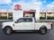 2021 Ford Super Duty F-250 SRW Lariat 4WD *1-OWNER*