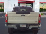 2021 Ford Super Duty F-250 SRW Lariat 4WD *1-OWNER*