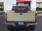 2021 Ford Super Duty F-250 SRW Lariat 4WD *1-OWNER*