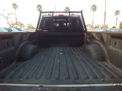 2021 Ford Super Duty F-250 SRW Lariat 4WD *1-OWNER*