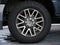 2018 Ford Super Duty F-250 SRW Lariat 4WD *CLEAN CARFAX! RUNS STRONG!*