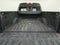 2018 Ford Super Duty F-250 SRW Lariat 4WD *CLEAN CARFAX! RUNS STRONG!*