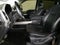 2018 Ford Super Duty F-250 SRW Lariat 4WD *CLEAN CARFAX! RUNS STRONG!*
