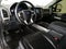 2018 Ford Super Duty F-250 SRW Lariat 4WD *CLEAN CARFAX! RUNS STRONG!*