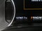 2018 Ford Super Duty F-250 SRW Lariat 4WD *CLEAN CARFAX! RUNS STRONG!*