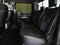 2018 Ford Super Duty F-250 SRW Lariat 4WD *CLEAN CARFAX! RUNS STRONG!*