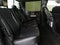 2018 Ford Super Duty F-250 SRW Lariat 4WD *CLEAN CARFAX! RUNS STRONG!*