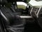 2018 Ford Super Duty F-250 SRW Lariat 4WD *CLEAN CARFAX! RUNS STRONG!*