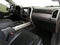 2018 Ford Super Duty F-250 SRW Lariat 4WD *CLEAN CARFAX! RUNS STRONG!*