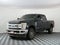 2018 Ford Super Duty F-250 SRW Lariat 4WD *CLEAN CARFAX! RUNS STRONG!*