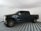 2018 Ford Super Duty F-250 SRW Lariat 4WD *CLEAN CARFAX! RUNS STRONG!*