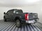2018 Ford Super Duty F-250 SRW Lariat 4WD *CLEAN CARFAX! RUNS STRONG!*