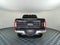 2018 Ford Super Duty F-250 SRW Lariat 4WD *CLEAN CARFAX! RUNS STRONG!*