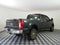 2018 Ford Super Duty F-250 SRW Lariat 4WD *CLEAN CARFAX! RUNS STRONG!*