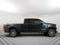 2018 Ford Super Duty F-250 SRW Lariat 4WD *CLEAN CARFAX! RUNS STRONG!*