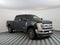 2018 Ford Super Duty F-250 SRW Lariat 4WD *CLEAN CARFAX! RUNS STRONG!*
