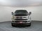 2018 Ford Super Duty F-250 SRW Lariat 4WD *CLEAN CARFAX! RUNS STRONG!*