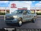 2024 Ford Super Duty F-250 SRW XLT 4WD *1-OWNER*