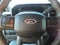 2024 Ford Super Duty F-250 SRW XLT 4WD *1-OWNER*