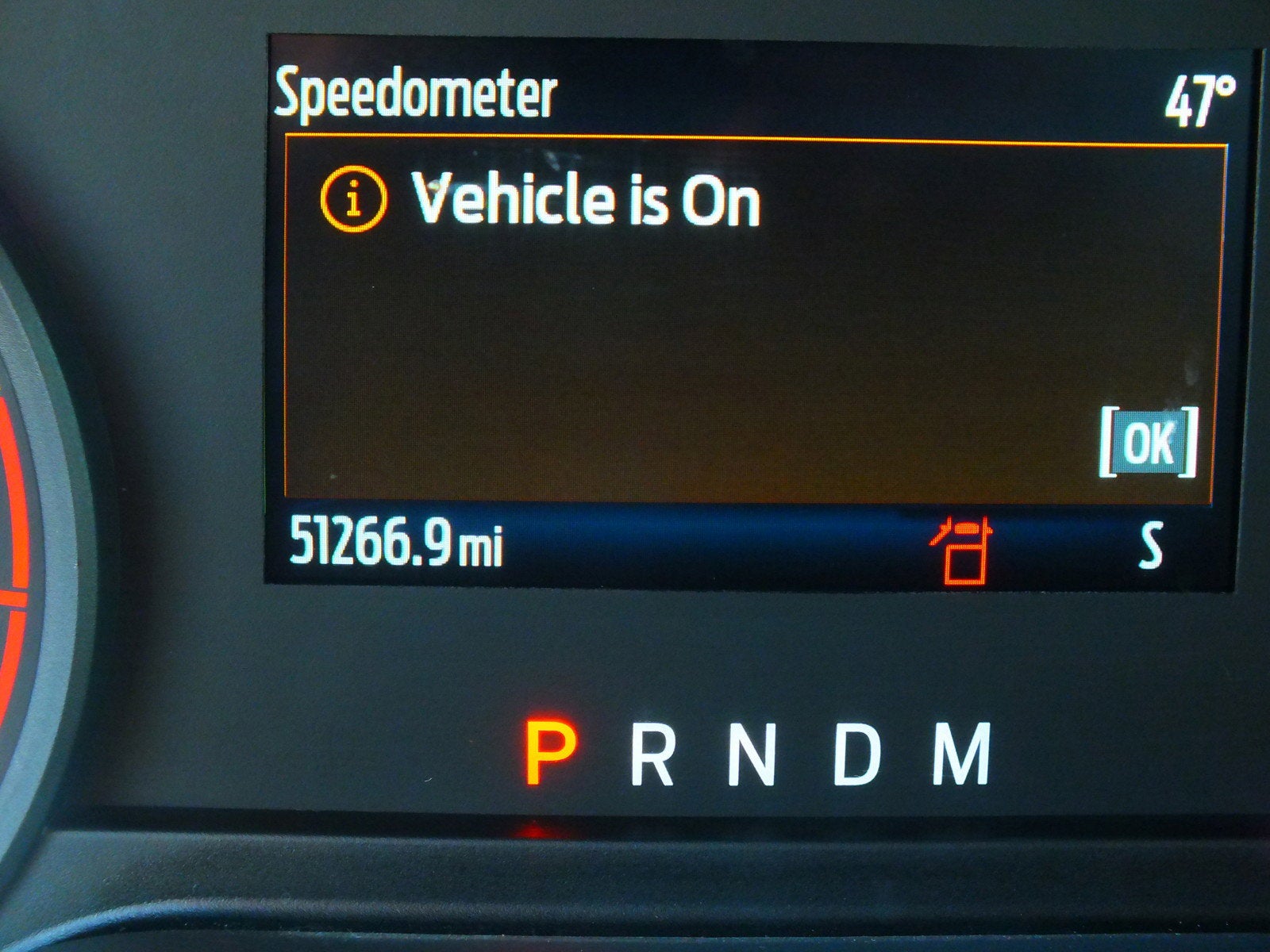 2024 Ford Super Duty F-250 SRW XLT 4WD *1-OWNER*