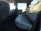 2024 Ford Super Duty F-250 SRW XLT 4WD *1-OWNER*