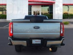 2024 Ford Super Duty F-250 SRW XLT 4WD *1-OWNER*