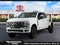 2024 Ford Super Duty F-250 SRW Platinum 4WD *1-OWNER*