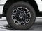 2024 Ford Super Duty F-250 SRW Platinum 4WD *1-OWNER*