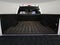 2024 Ford Super Duty F-250 SRW Platinum 4WD *1-OWNER*