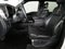 2024 Ford Super Duty F-250 SRW Platinum 4WD *1-OWNER*