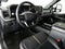 2024 Ford Super Duty F-250 SRW Platinum 4WD *1-OWNER*