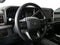 2024 Ford Super Duty F-250 SRW Platinum 4WD *1-OWNER*