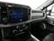 2024 Ford Super Duty F-250 SRW Platinum 4WD *1-OWNER*