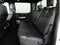 2024 Ford Super Duty F-250 SRW Platinum 4WD *1-OWNER*
